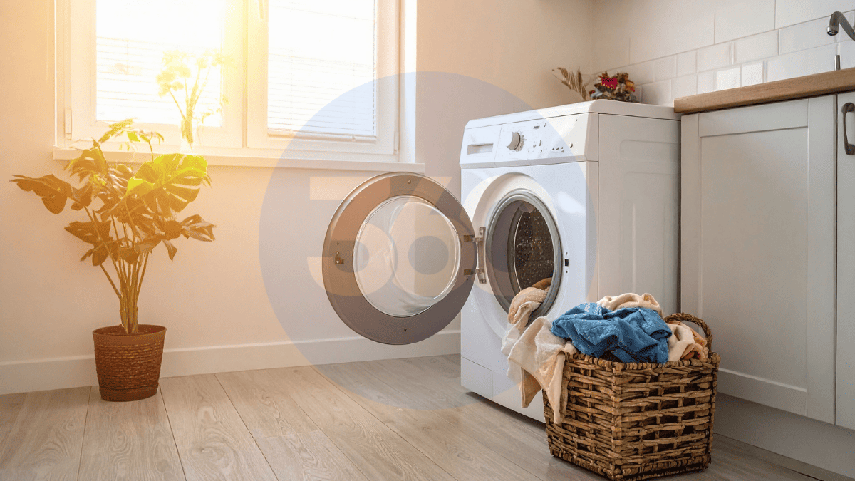 Harran Kurutma Makinesi Servisi